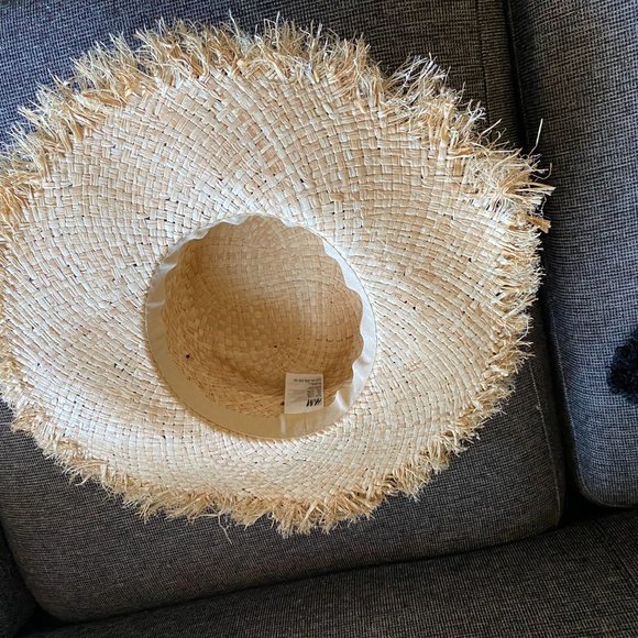 H&M  floppy - Picture 8 of 8